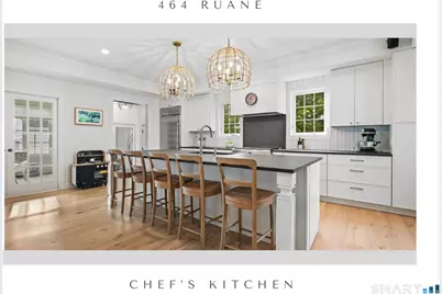 464 Ruane Street, Fairfield, CT 06824 - Photo 6