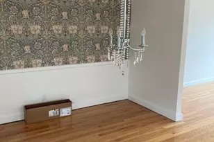 925 Wayne St, Bridgeport, CT 06606 - Photo 4