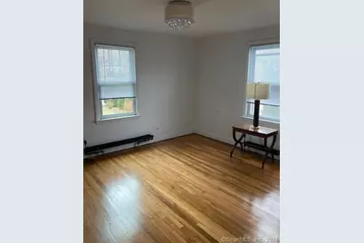 925 Wayne Street #1, Bridgeport, CT 06606 - Photo 6