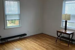 925 Wayne St, Bridgeport, CT 06606 - Photo 6