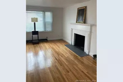 925 Wayne Street #1, Bridgeport, CT 06606 - Photo 2