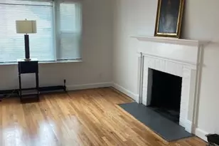 925 Wayne St, Bridgeport, CT 06606 - Photo 2