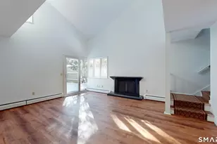 6 Lyle Ct, Farmington, CT 06032 - Photo 12