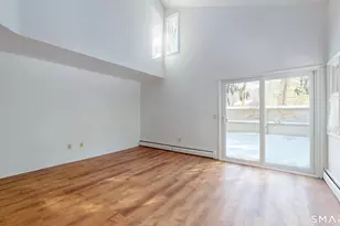 6 Lyle Ct, Farmington, CT 06032 - Photo 16