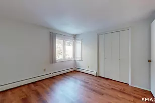 6 Lyle Ct, Farmington, CT 06032 - Photo 24