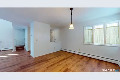 6 Lyle Court #C, Farmington, CT 06032 - Photo 4