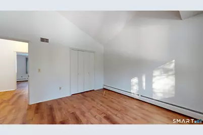 6 Lyle Court #C, Farmington, CT 06032 - Photo 22