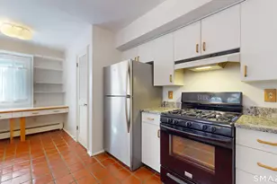 6 Lyle Ct, Farmington, CT 06032 - Photo 6