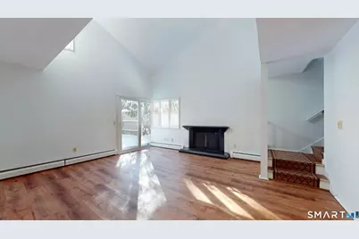 6 Lyle Court #C, Farmington, CT 06032 - Photo 8