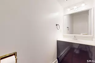 6 Lyle Ct, Farmington, CT 06032 - Photo 18