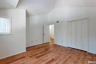 6 Lyle Ct, Farmington, CT 06032 - Photo 28