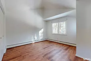 6 Lyle Ct, Farmington, CT 06032 - Photo 26