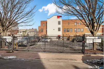 32 Haviland Street #308, Norwalk, CT 06854 - Photo 18