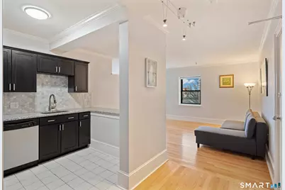 32 Haviland Street #308, Norwalk, CT 06854 - Photo 2