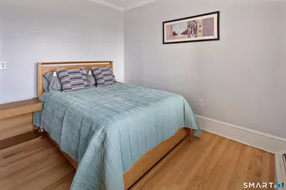 32 Haviland Street #308, Norwalk, CT 06854 - Photo 10