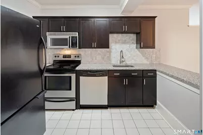 32 Haviland Street #308, Norwalk, CT 06854 - Photo 8