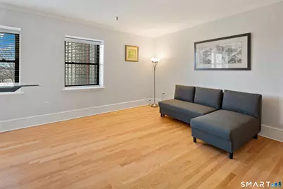 32 Haviland Street #308, Norwalk, CT 06854 - Photo 4