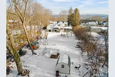 155 Eaton Avenue, Meriden, CT 06451 - Photo 36