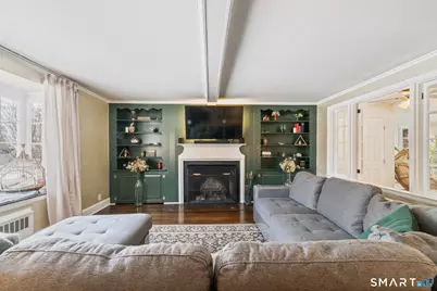 155 Eaton Avenue, Meriden, CT 06451 - Photo 10