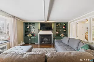 155 Eaton Ave, Meriden, CT 06451 - Photo 10