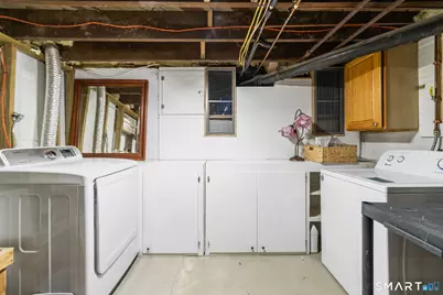 155 Eaton Avenue, Meriden, CT 06451 - Photo 28