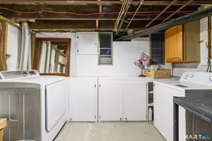 155 Eaton Ave, Meriden, CT 06451 - Photo 28