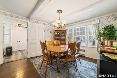 155 Eaton Avenue, Meriden, CT 06451 - Photo 18