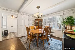 155 Eaton Ave, Meriden, CT 06451 - Photo 18