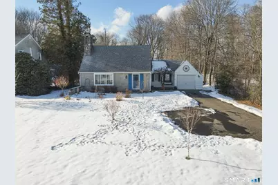 155 Eaton Avenue, Meriden, CT 06451 - Photo 2