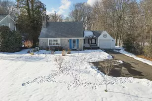 155 Eaton Ave, Meriden, CT 06451 - Photo 2