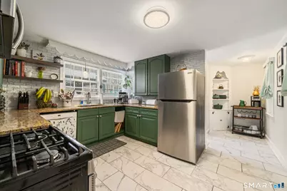 155 Eaton Avenue, Meriden, CT 06451 - Photo 4