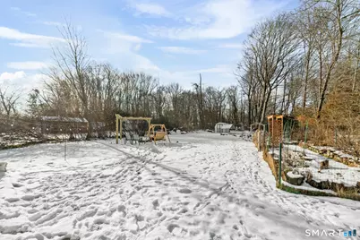 155 Eaton Avenue, Meriden, CT 06451 - Photo 30