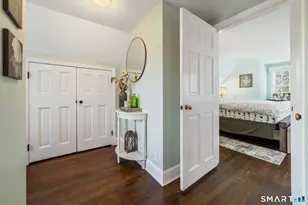 155 Eaton Ave, Meriden, CT 06451 - Photo 20