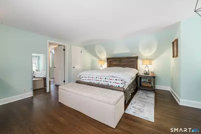 155 Eaton Avenue, Meriden, CT 06451 - Photo 26