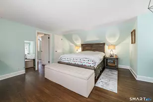 155 Eaton Ave, Meriden, CT 06451 - Photo 26