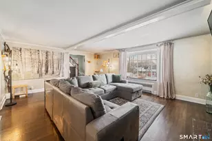 155 Eaton Ave, Meriden, CT 06451 - Photo 12