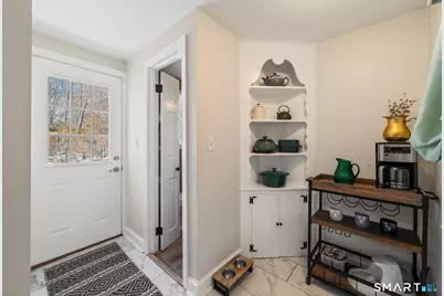 155 Eaton Avenue, Meriden, CT 06451 - Photo 6