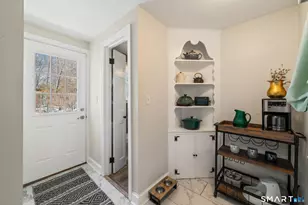 155 Eaton Ave, Meriden, CT 06451 - Photo 6