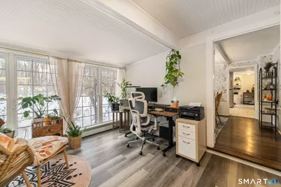 155 Eaton Avenue, Meriden, CT 06451 - Photo 16