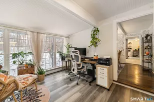 155 Eaton Ave, Meriden, CT 06451 - Photo 16