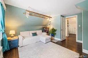 155 Eaton Ave, Meriden, CT 06451 - Photo 22