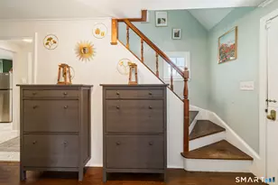 155 Eaton Ave, Meriden, CT 06451 - Photo 8