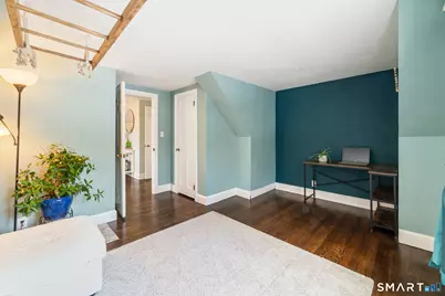 155 Eaton Avenue, Meriden, CT 06451 - Photo 24