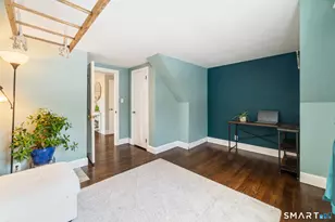 155 Eaton Ave, Meriden, CT 06451 - Photo 24