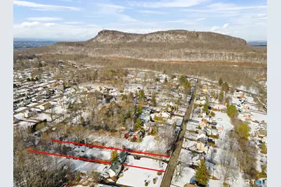 155 Eaton Avenue, Meriden, CT 06451 - Photo 34