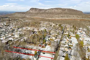 155 Eaton Ave, Meriden, CT 06451 - Photo 34