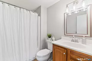 85 Cinnamon Springs, South Windsor, CT 06074 - Photo 20