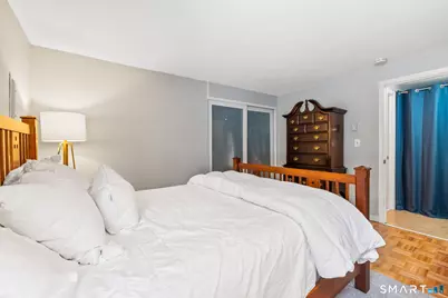 85 Cinnamon Springs #85, South Windsor, CT 06074 - Photo 18