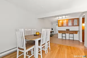 85 Cinnamon Springs, South Windsor, CT 06074 - Photo 12