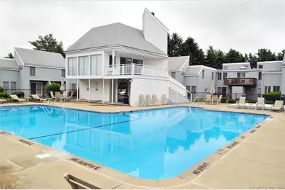 85 Cinnamon Springs #85, South Windsor, CT 06074 - Photo 26